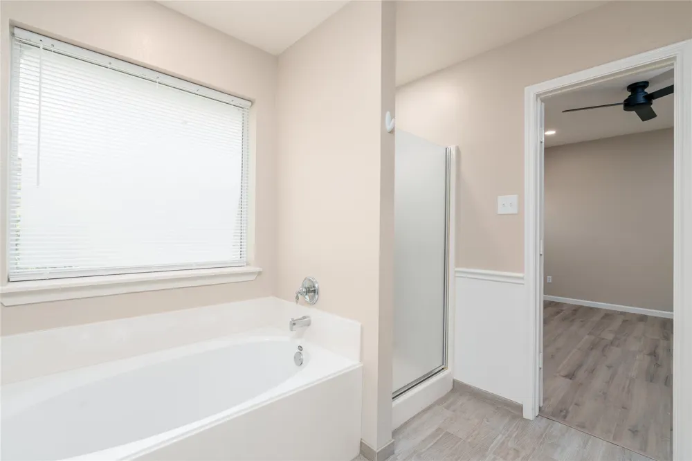 3648 Temecula Creek Trail McKinney, TX 75070