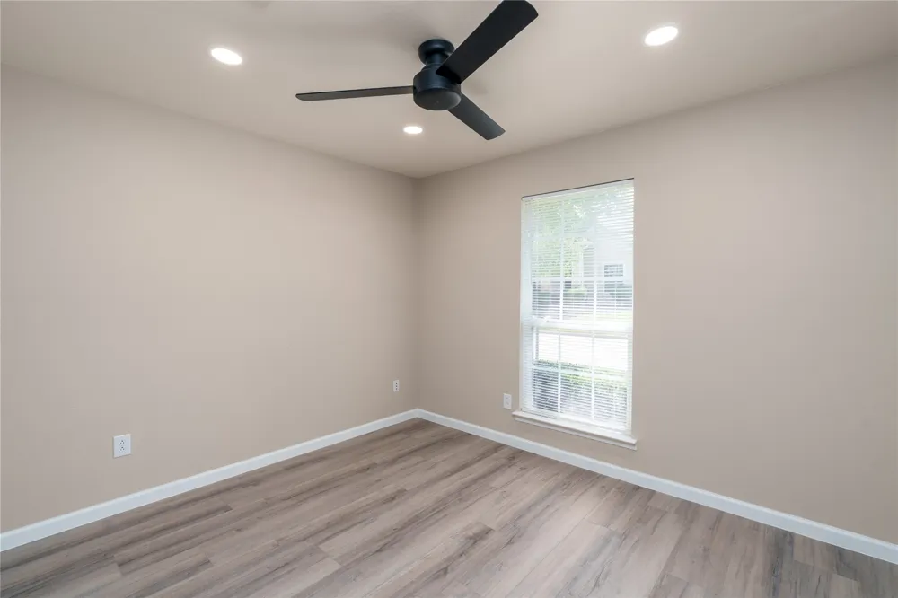 3648 Temecula Creek Trail McKinney, TX 75070