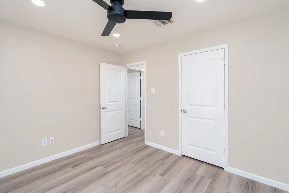 3648 Temecula Creek Trail McKinney, TX 75070