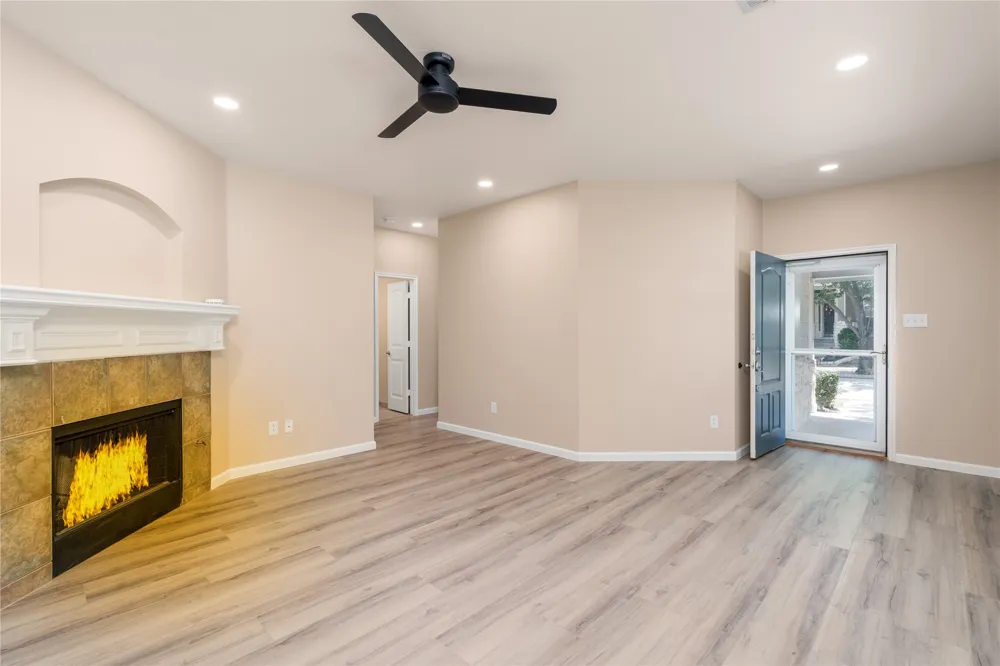 3648 Temecula Creek Trail McKinney, TX 75070