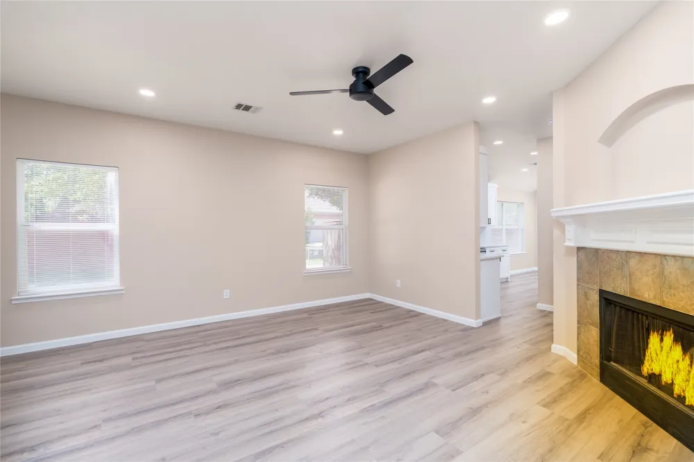 3648 Temecula Creek Trail McKinney, TX 75070