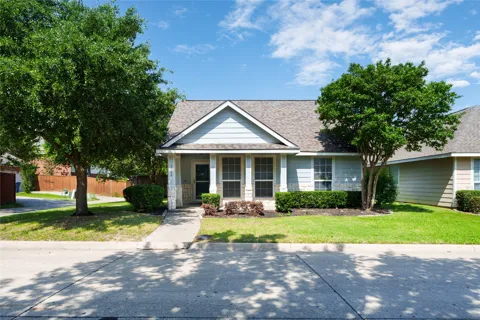 3648 Temecula Creek Trail