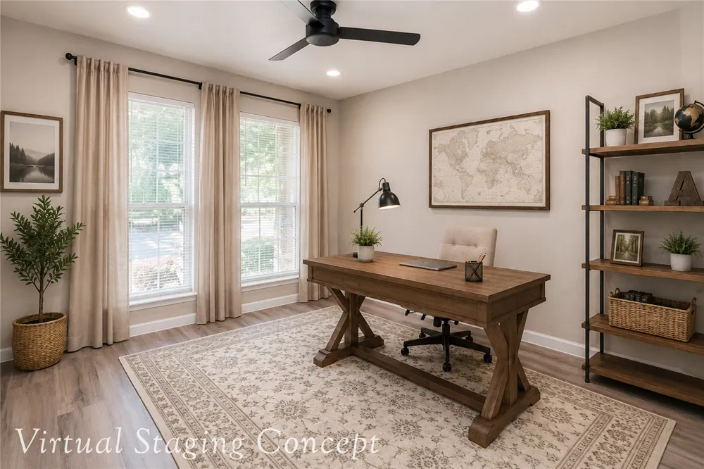 3648 Temecula Creek Trail McKinney, TX 75070