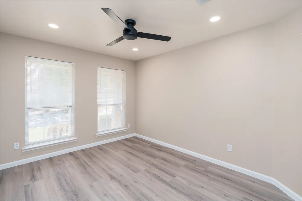 3648 Temecula Creek Trail McKinney, TX 75070