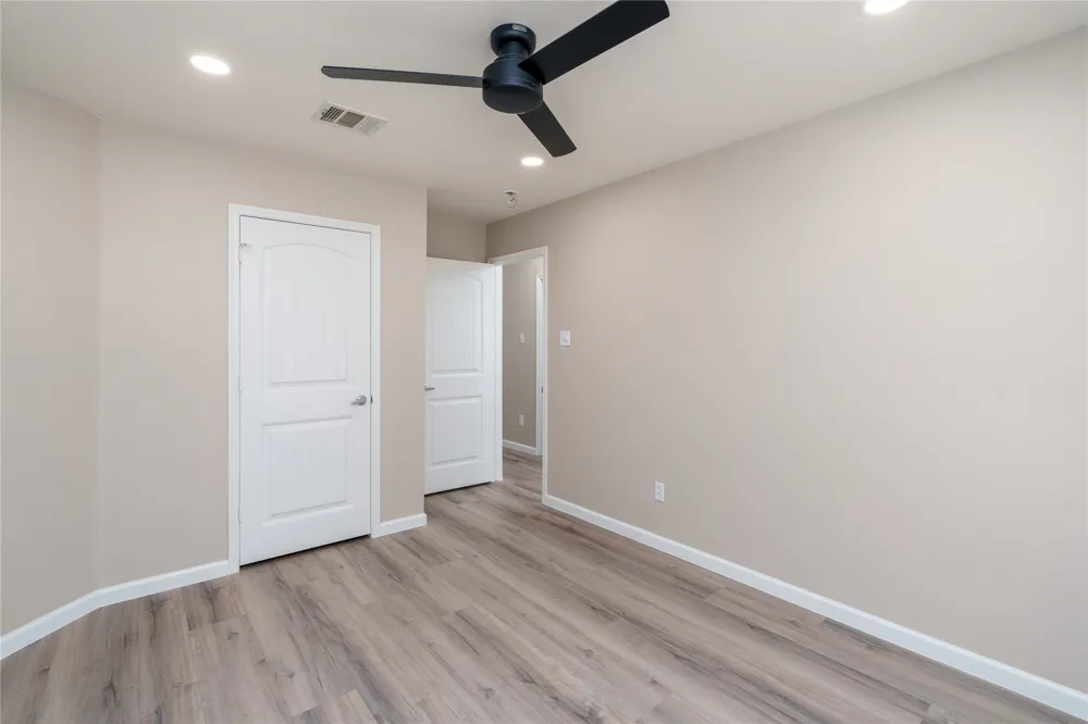 3648 Temecula Creek Trail McKinney, TX 75070