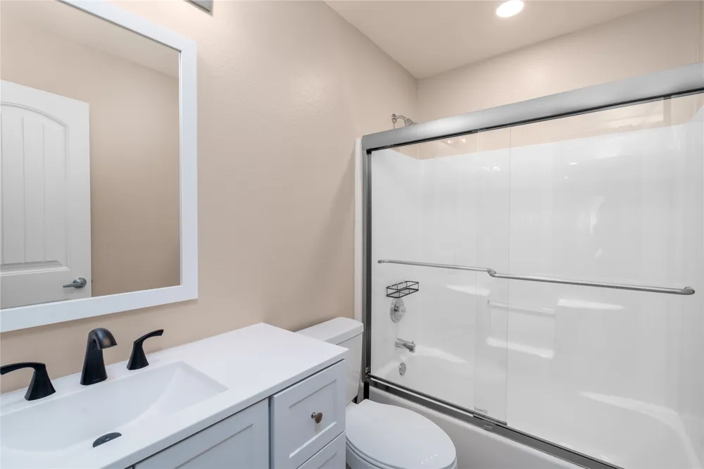 3648 Temecula Creek Trail McKinney, TX 75070