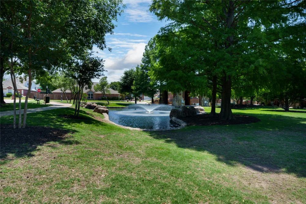 3648 Temecula Creek Trail McKinney, TX 75070