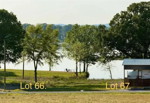 225 County Road 115