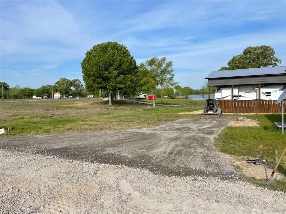225 County Road 115 Cedar Bluff, AL 35959