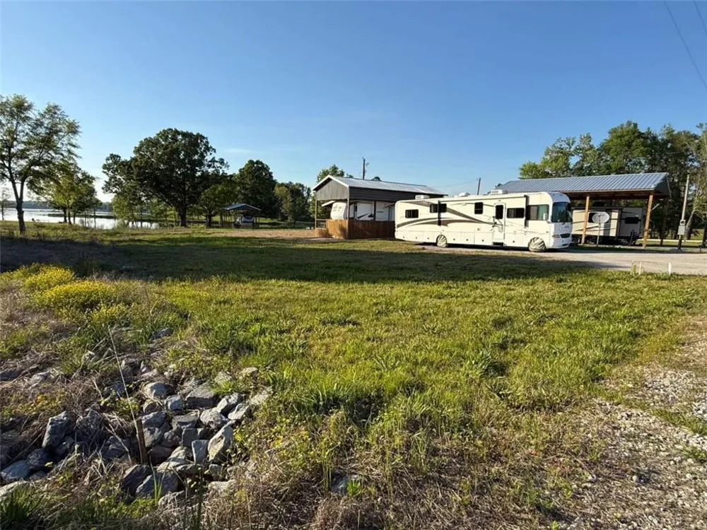 225 County Road 115 Cedar Bluff, AL 35959