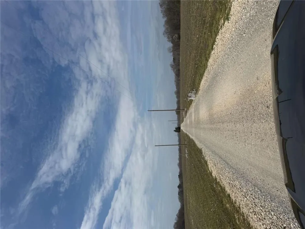 225 County Road 115 Cedar Bluff, AL 35959