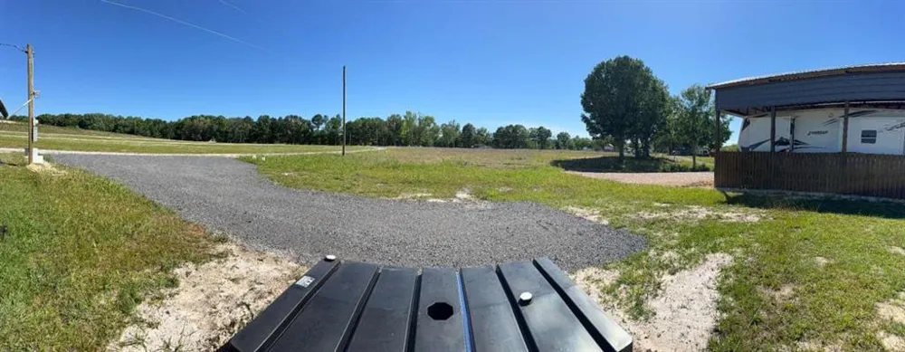 225 County Road 115 Cedar Bluff, AL 35959