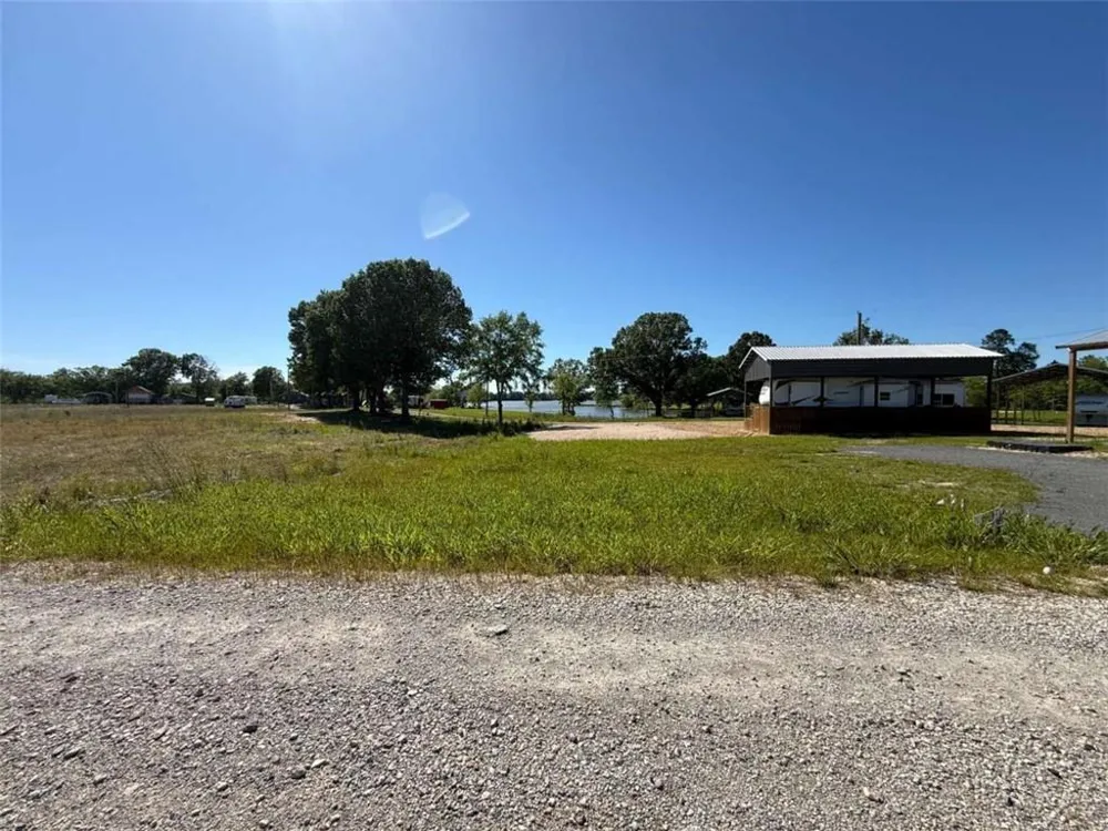 225 County Road 115 Cedar Bluff, AL 35959