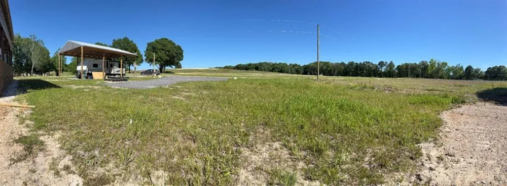 225 County Road 115 Cedar Bluff, AL 35959