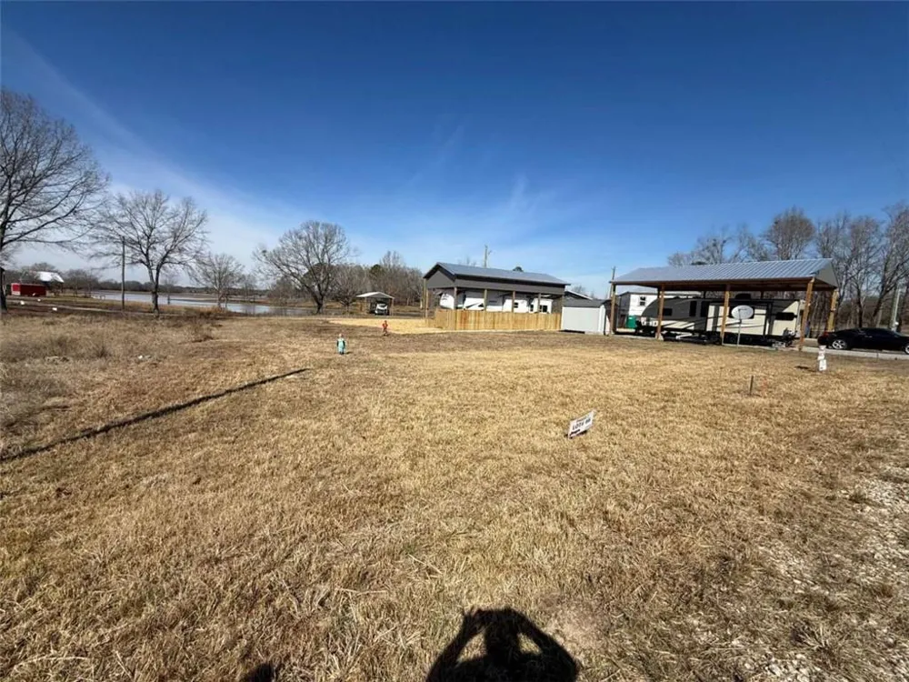 225 County Road 115 Cedar Bluff, AL 35959