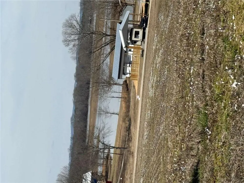 225 County Road 115 Cedar Bluff, AL 35959
