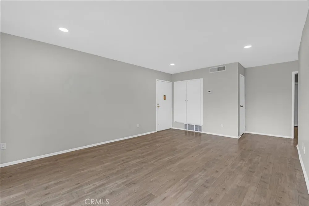 1525 Walnut Leaf Drive #214 Walnut, CA 91789