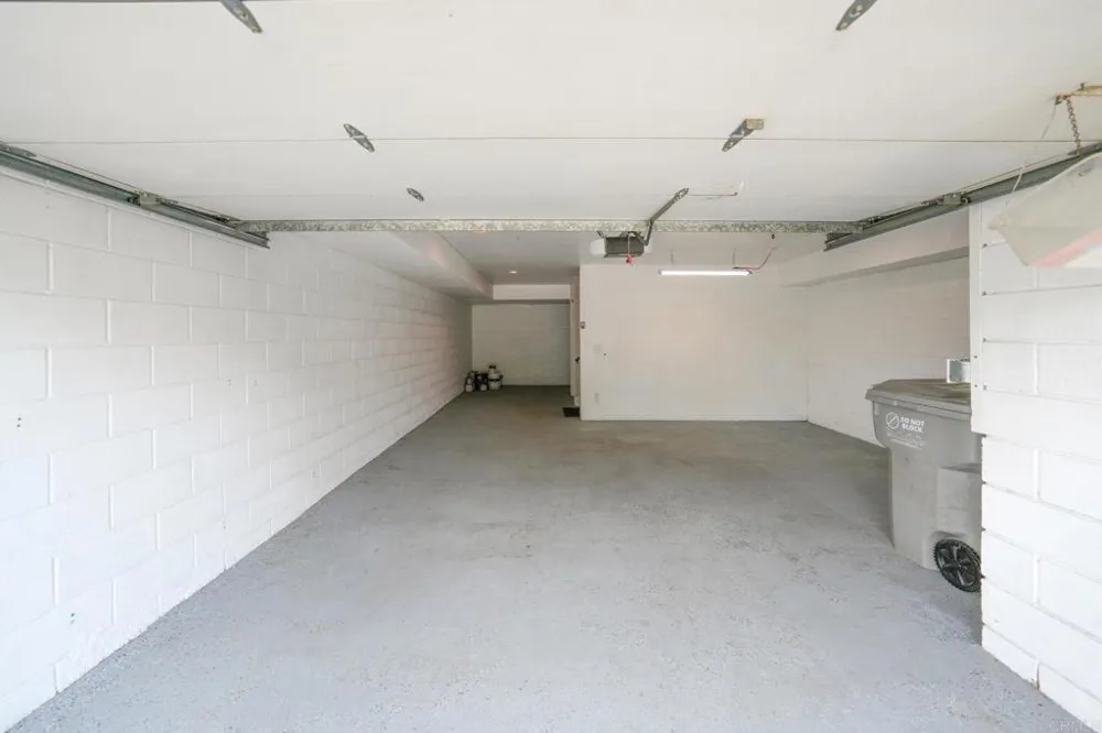 3711 Columbia Street San Diego, CA 92103