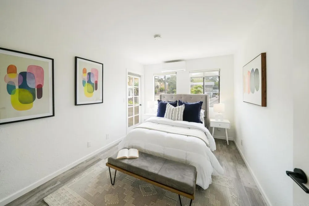3711 Columbia Street San Diego, CA 92103
