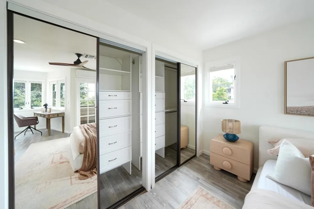 3711 Columbia Street San Diego, CA 92103
