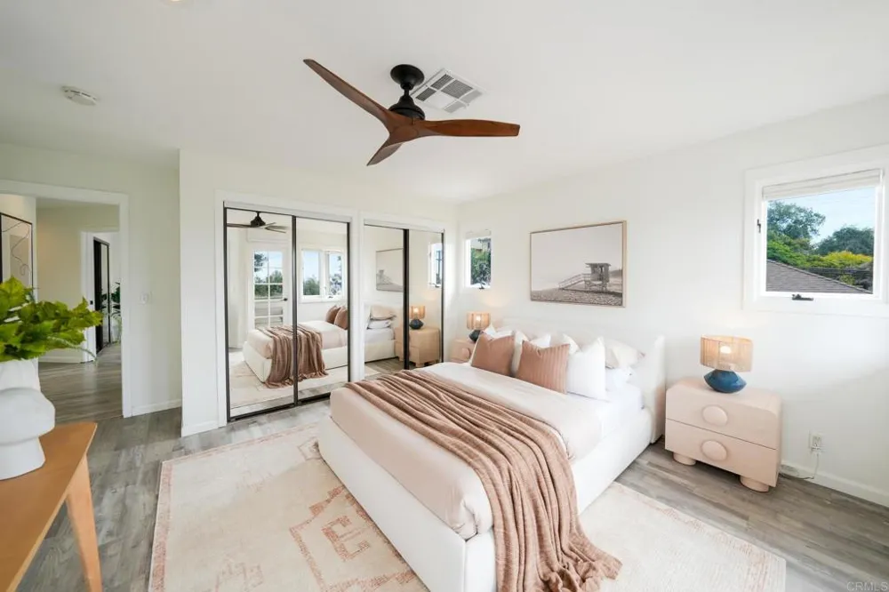 3711 Columbia Street San Diego, CA 92103
