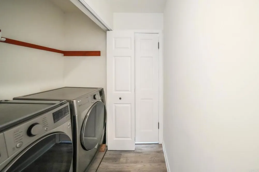 3711 Columbia Street San Diego, CA 92103
