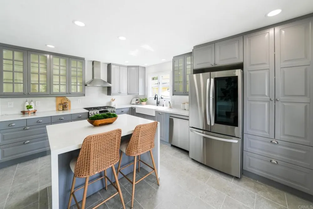 3711 Columbia Street San Diego, CA 92103