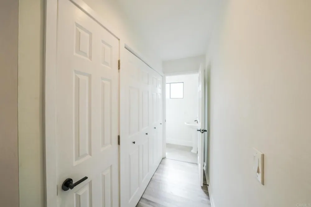 3711 Columbia Street San Diego, CA 92103