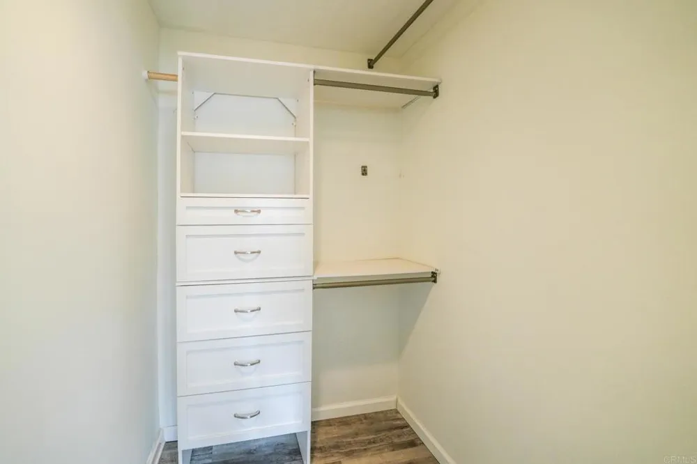 3711 Columbia Street San Diego, CA 92103