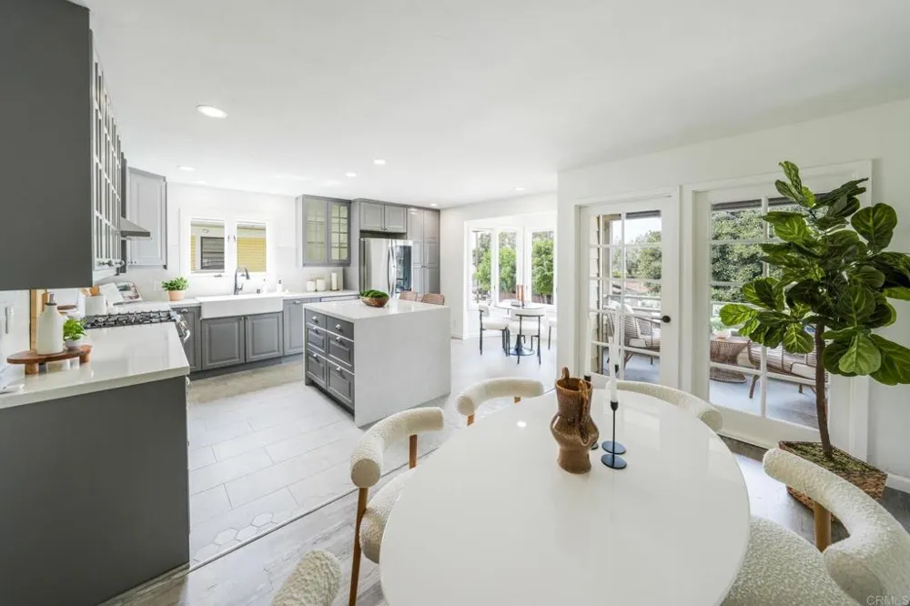 3711 Columbia Street San Diego, CA 92103