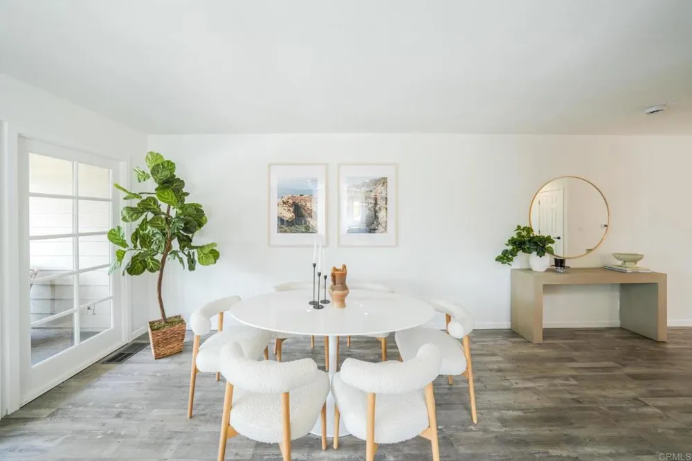 3711 Columbia Street San Diego, CA 92103