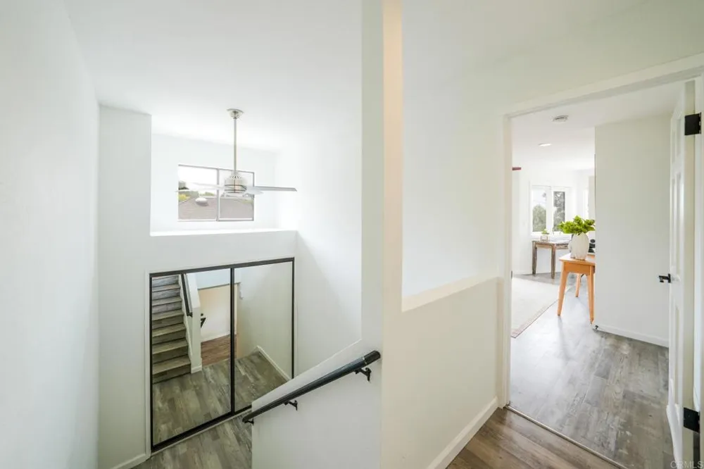 3711 Columbia Street San Diego, CA 92103