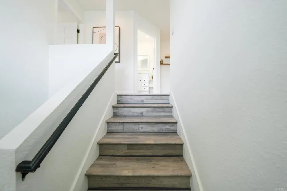 3711 Columbia Street San Diego, CA 92103