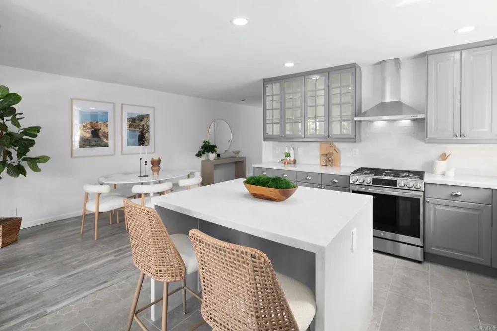 3711 Columbia Street San Diego, CA 92103