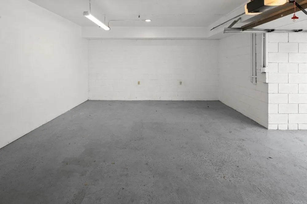 3711 Columbia Street San Diego, CA 92103
