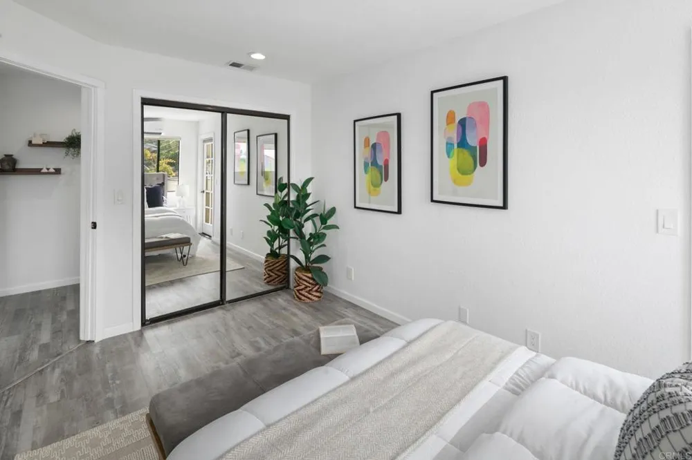 3711 Columbia Street San Diego, CA 92103