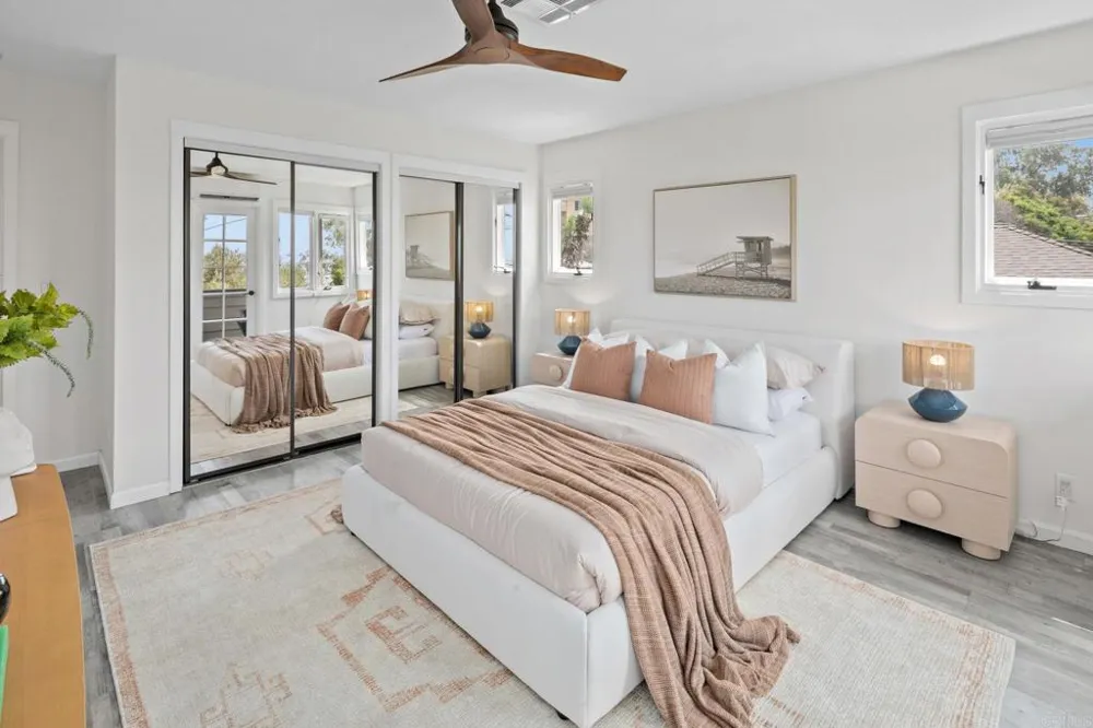 3711 Columbia Street San Diego, CA 92103