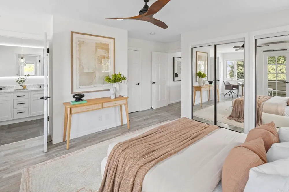 3711 Columbia Street San Diego, CA 92103