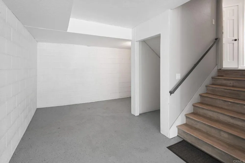 3711 Columbia Street San Diego, CA 92103
