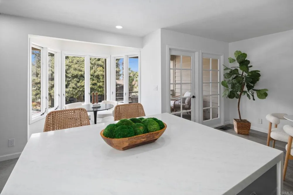 3711 Columbia Street San Diego, CA 92103