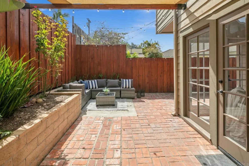 3711 Columbia Street San Diego, CA 92103