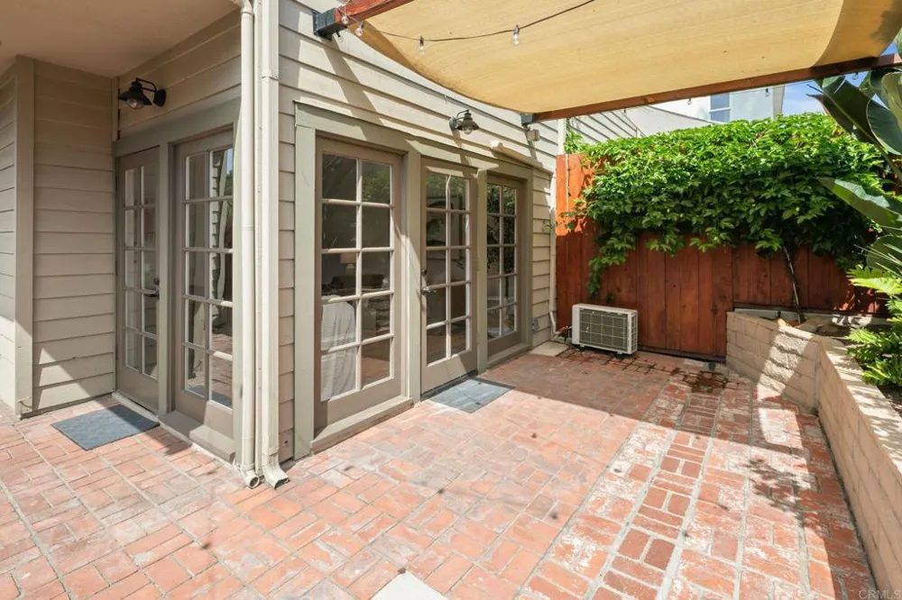 3711 Columbia Street San Diego, CA 92103