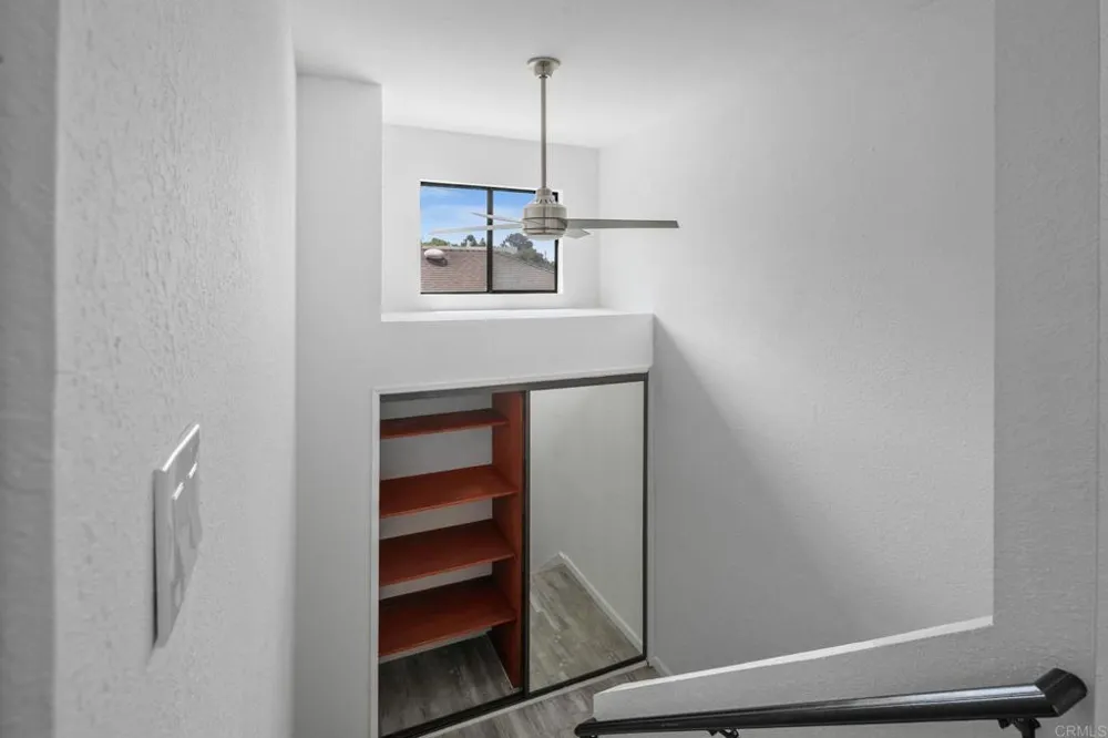 3711 Columbia Street San Diego, CA 92103