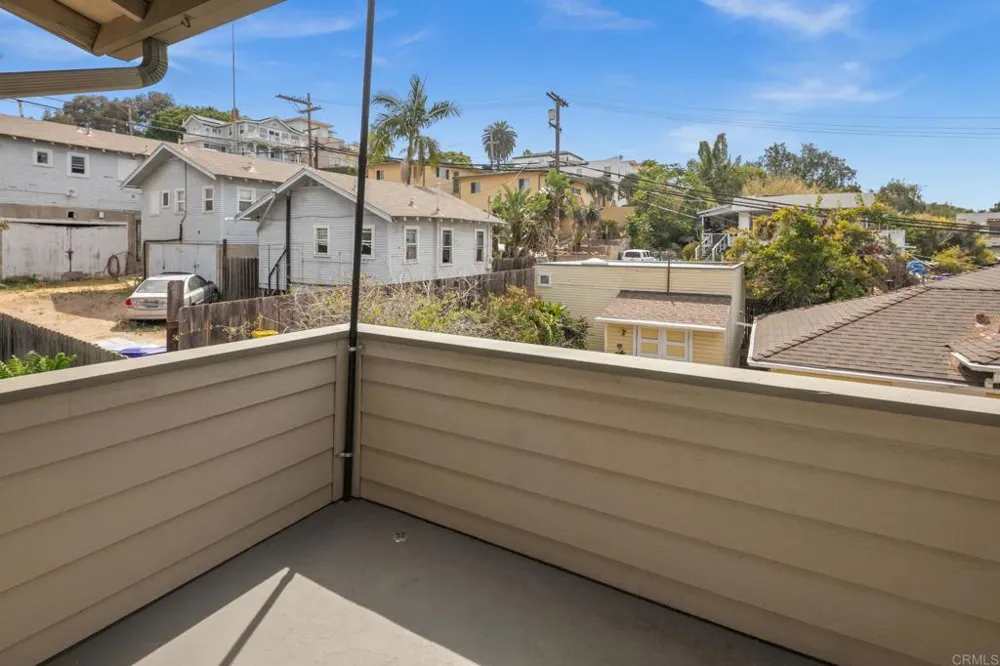 3711 Columbia Street San Diego, CA 92103