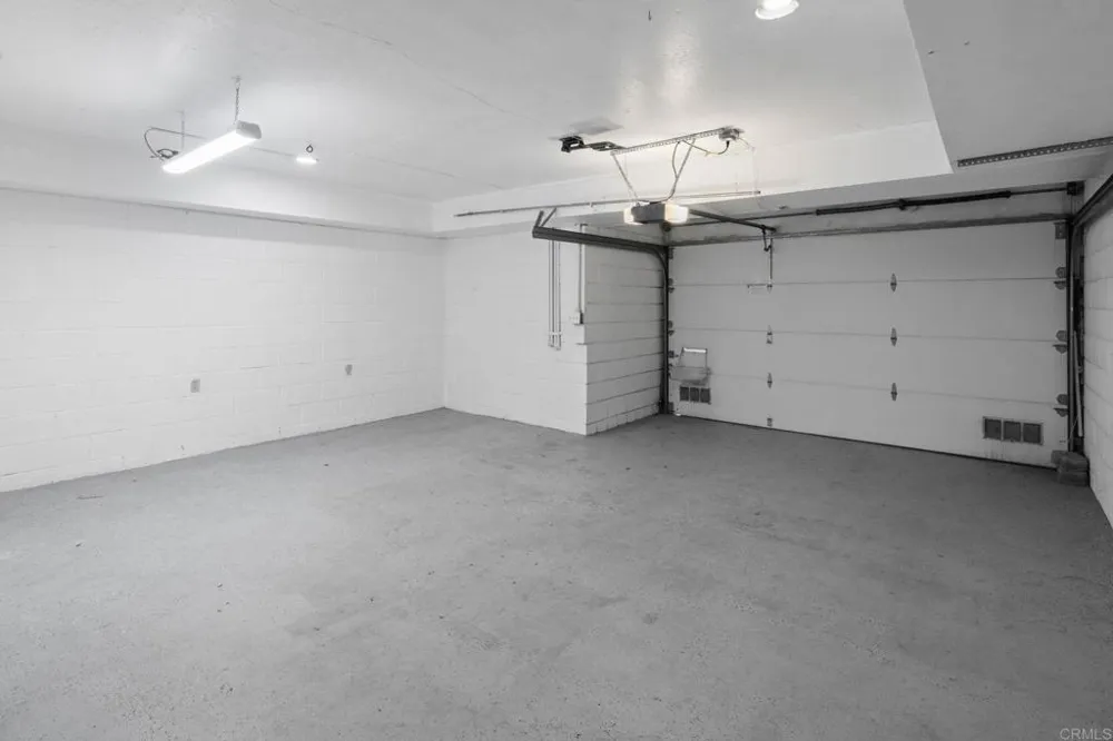 3711 Columbia Street San Diego, CA 92103
