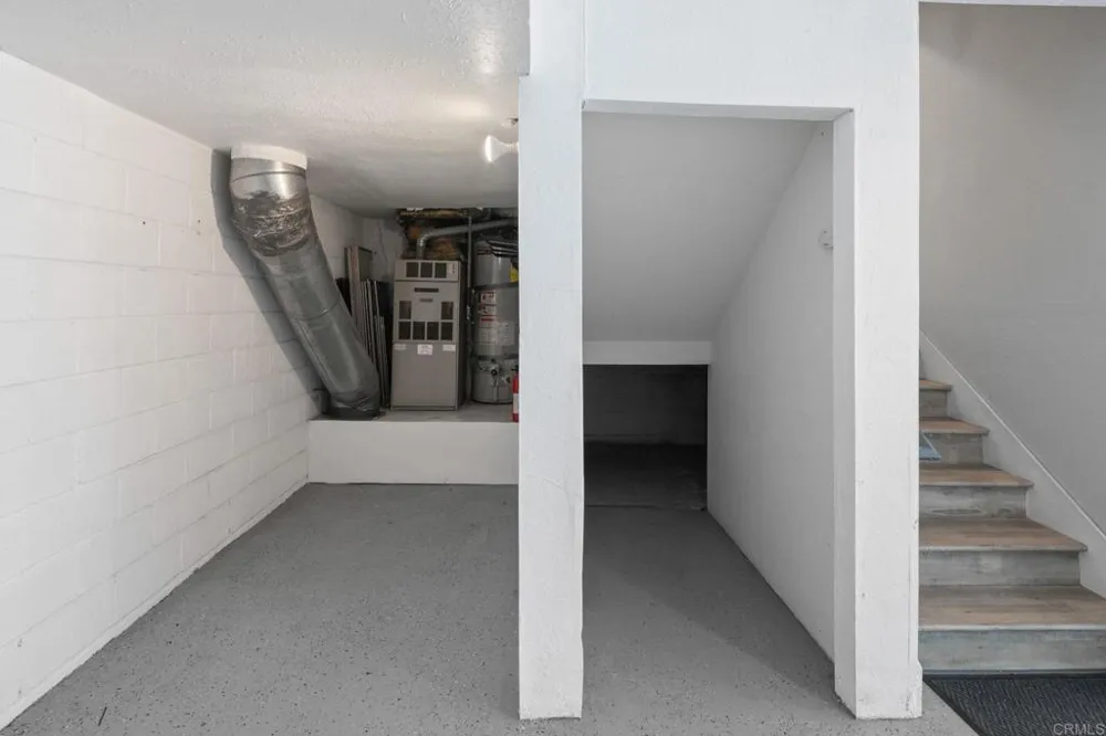 3711 Columbia Street San Diego, CA 92103