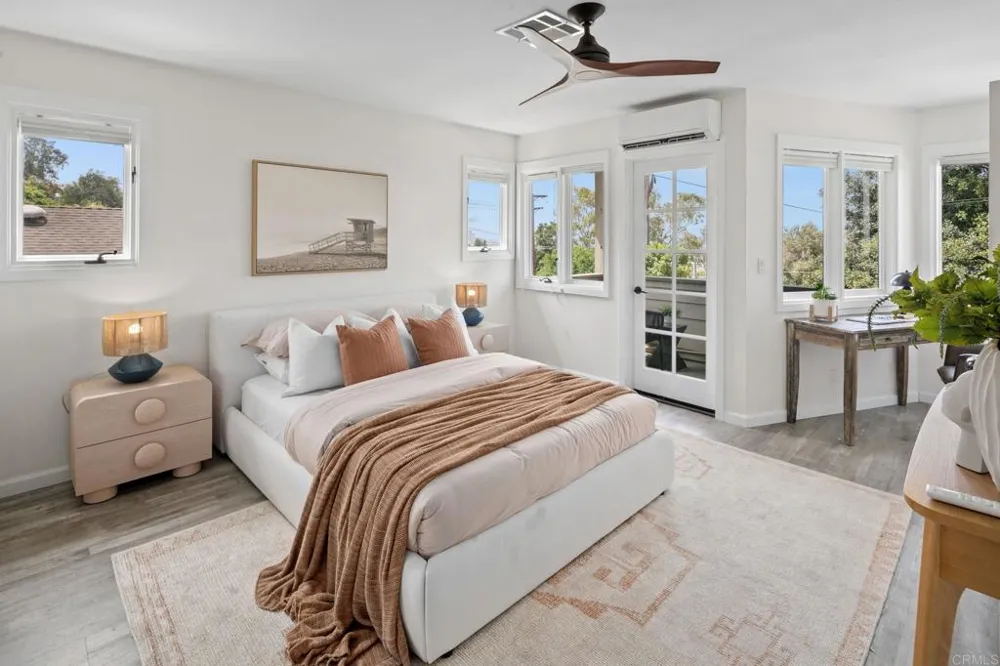 3711 Columbia Street San Diego, CA 92103