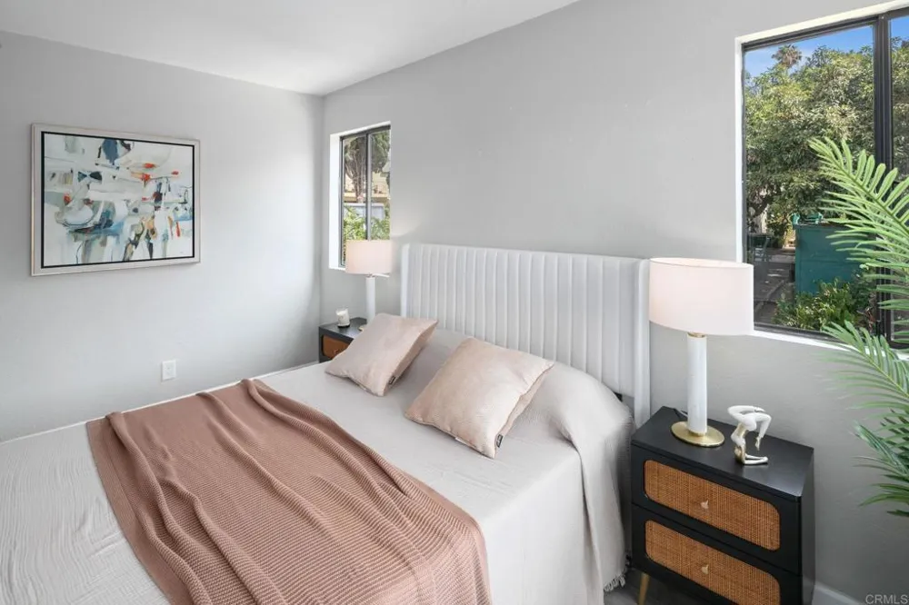 3711 Columbia Street San Diego, CA 92103