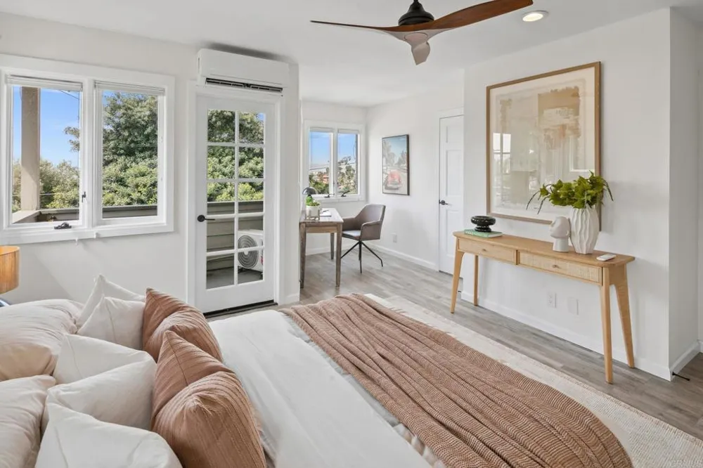 3711 Columbia Street San Diego, CA 92103