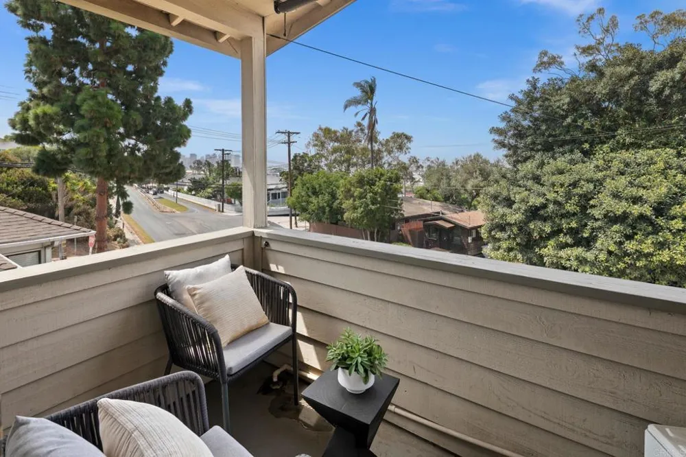 3711 Columbia Street San Diego, CA 92103